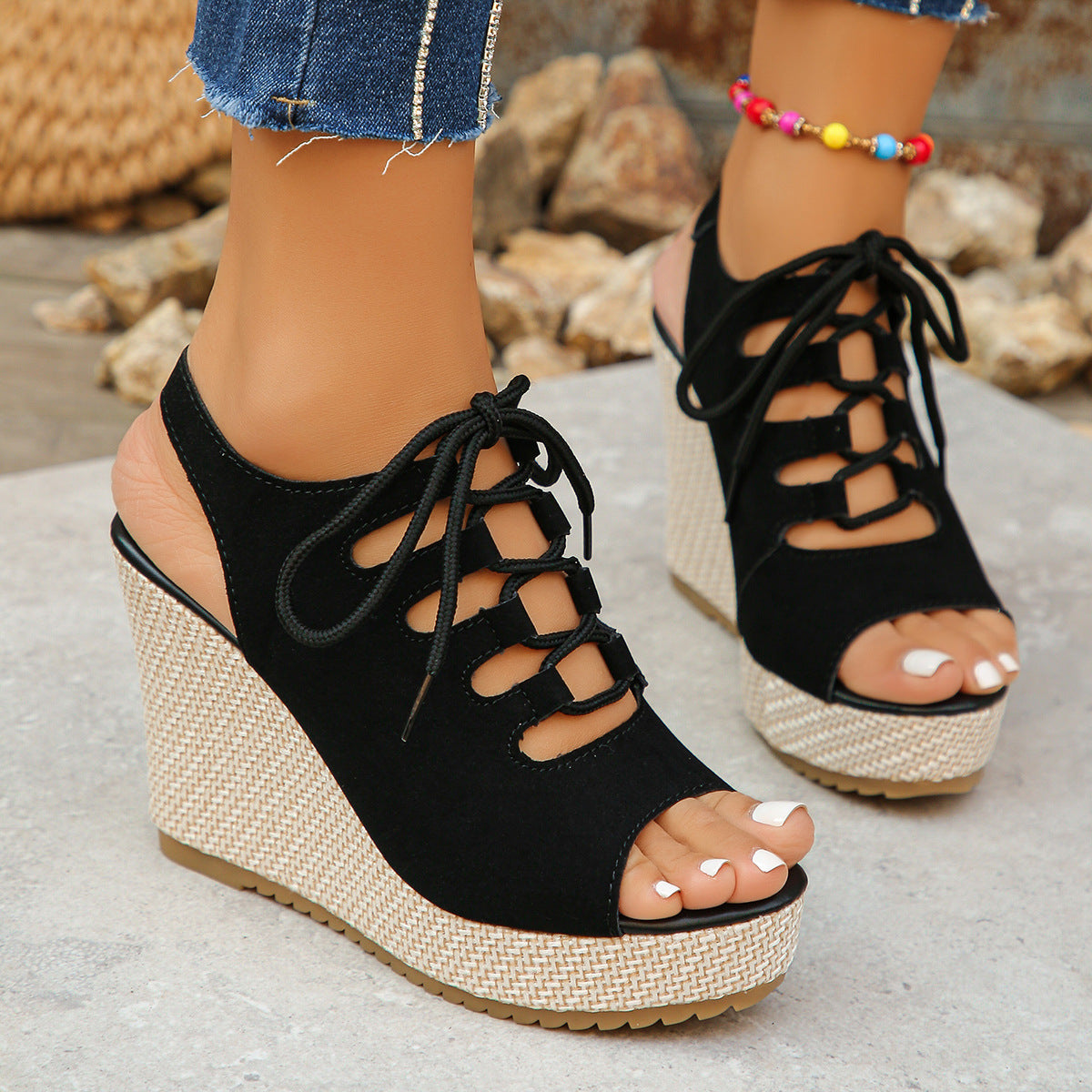 Tyylikeät Ortopediset Kengät Jokaiseen Tilaisuuteen