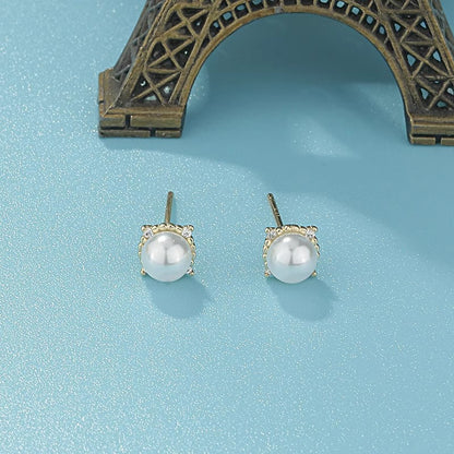 Romanttinen Helmi Korvarengas erityisiin hetkiin