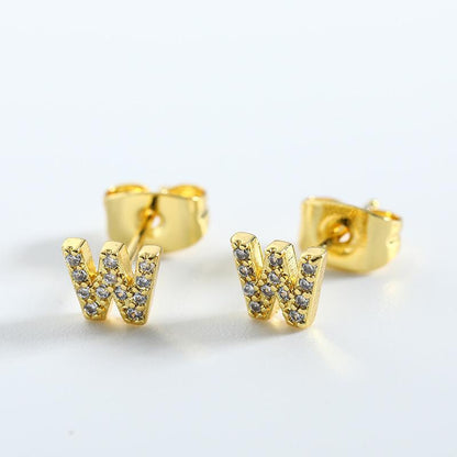 Käsintehty vintage Koru