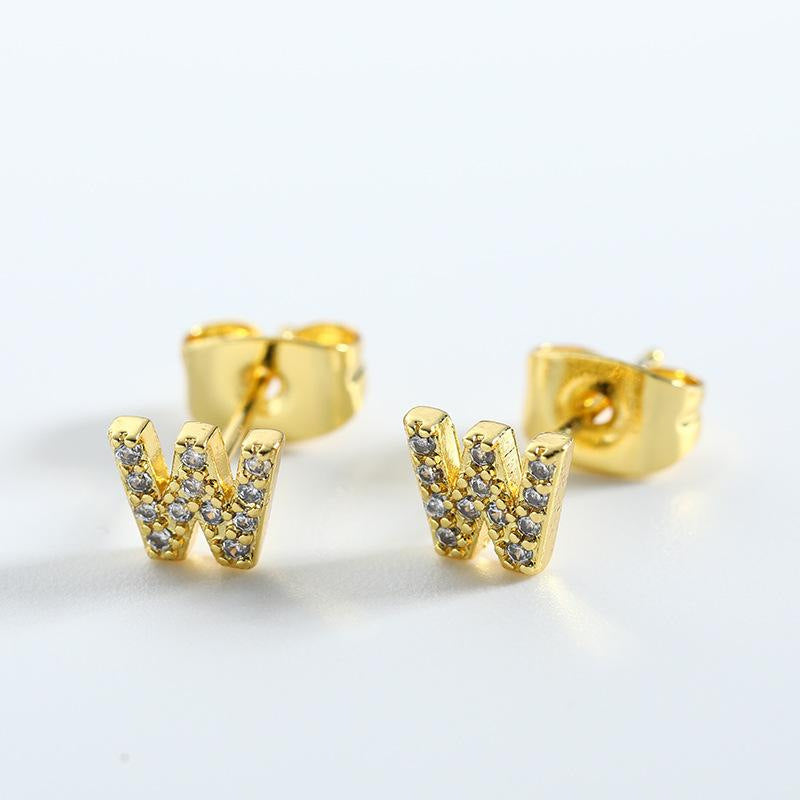 Romanttinen Koru erityisiin hetkiin