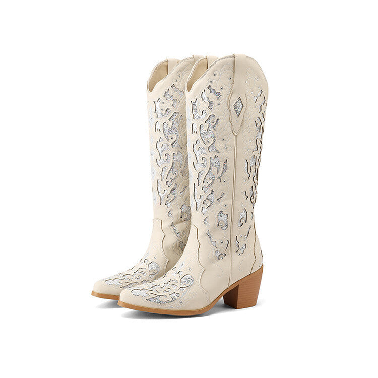 Klassiset Ortopediset Saappaat Ajattomalla Tyylillä