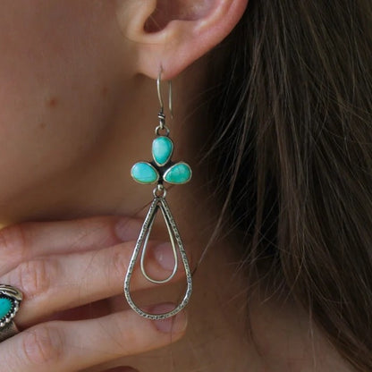 Elegantti Korvarengas jokaiseen tilaisuuteen