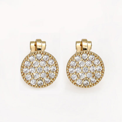 Kaunis Koru ainutlaatuisella tyylillä