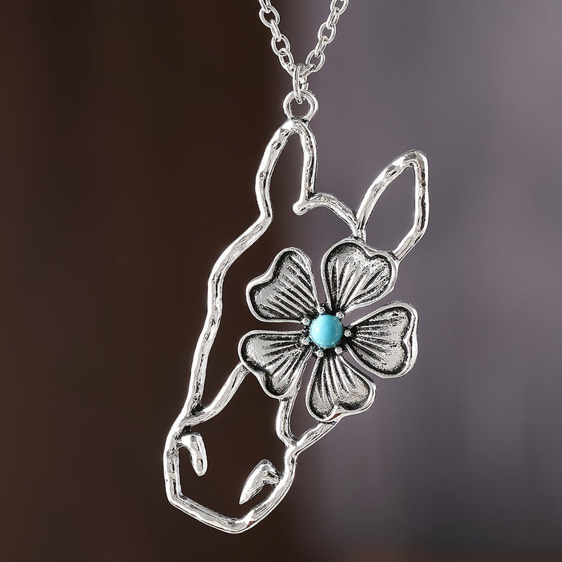 Klassinen Koru ajattomalla viehätyksellä