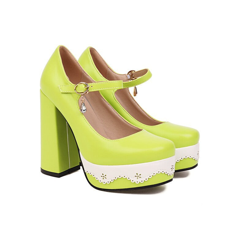 Tyylikeät Ortopediset Kengät Jokaiseen Tilaisuuteen