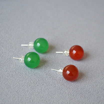 Hurmaava Hopea Korvarengas jokaiseen tilaisuuteen