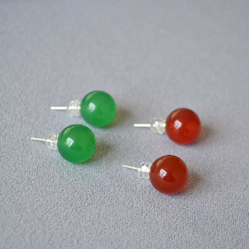 Hurmaava Hopea Korvarengas jokaiseen tilaisuuteen