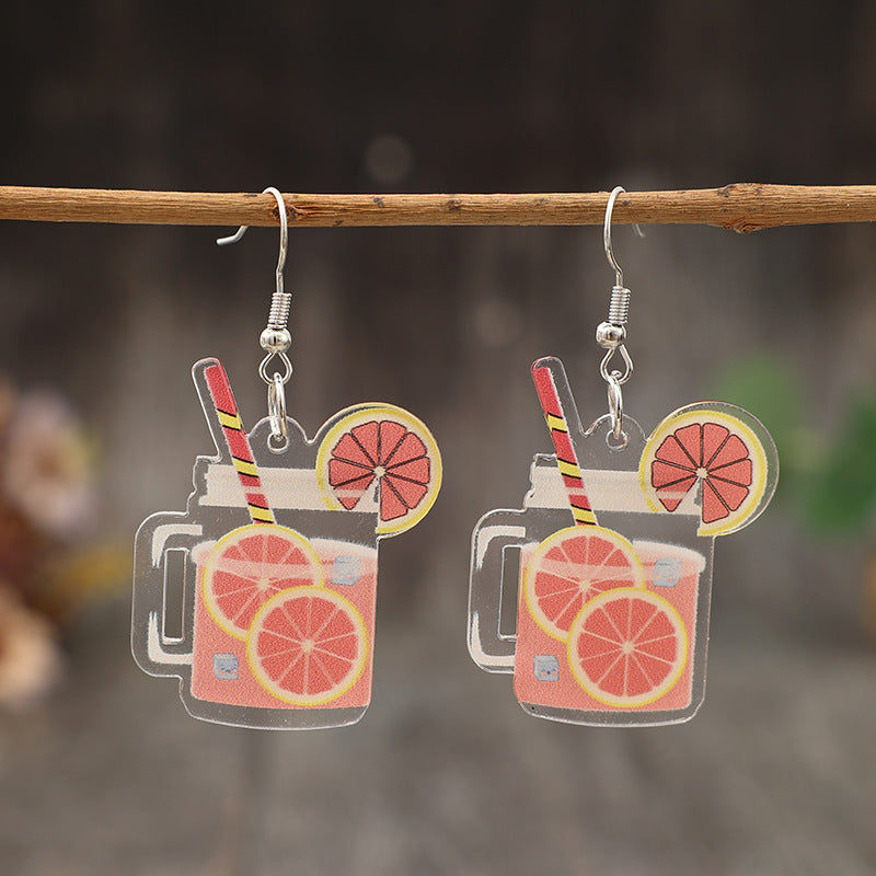 Hurmaava Sormus jokaiseen tilaisuuteen