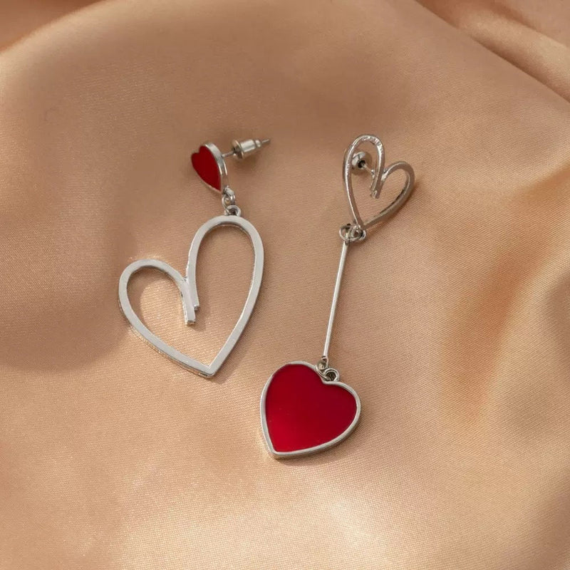 Herkkä käsityö Sormus