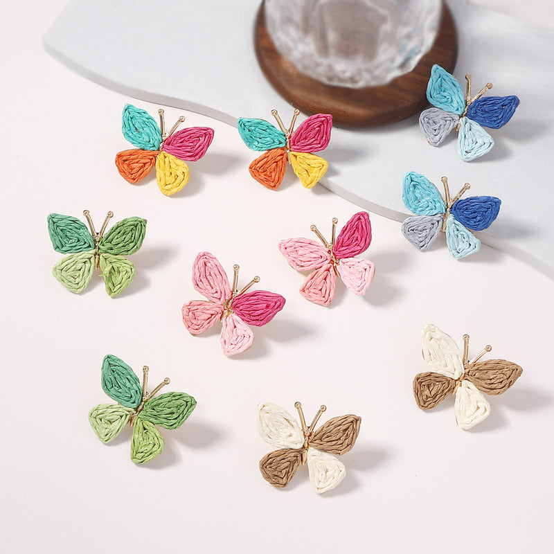 Romanttinen Korvarengas erityisiin hetkiin