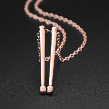 Hurmaava Koru jokaiseen tilaisuuteen