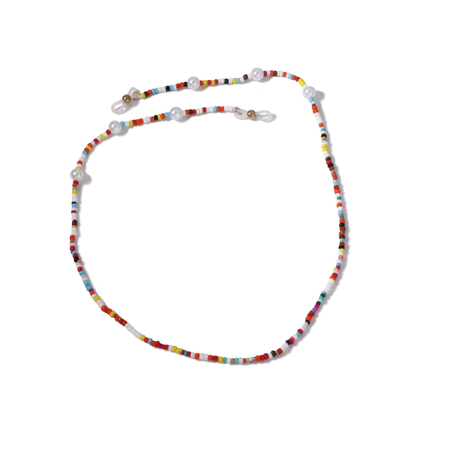 Herkkä käsityö Ketju