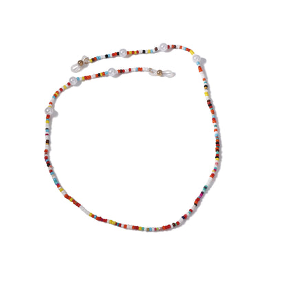 Herkkä käsityö Ketju