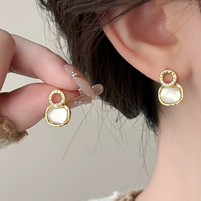 Upea Korvarengas päivittäiseen käyttöön