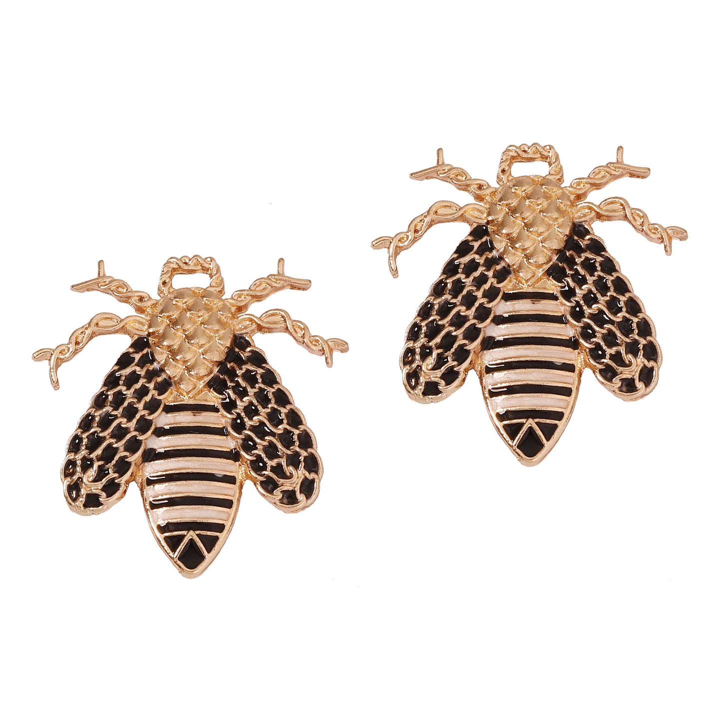 Romanttinen Korvarengas erityisiin hetkiin