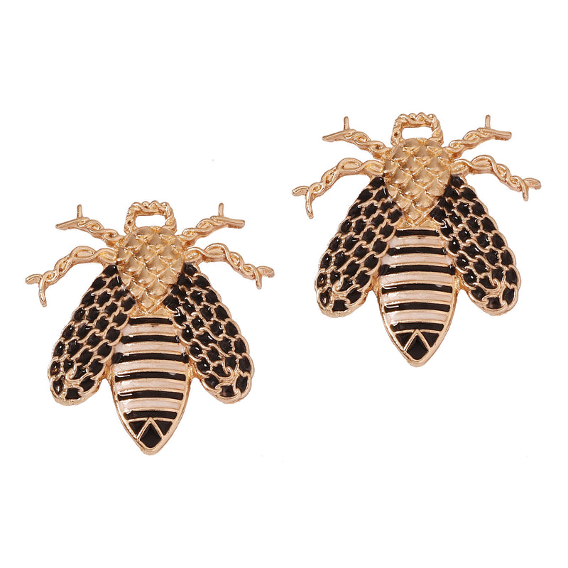 Romanttinen Korvarengas erityisiin hetkiin