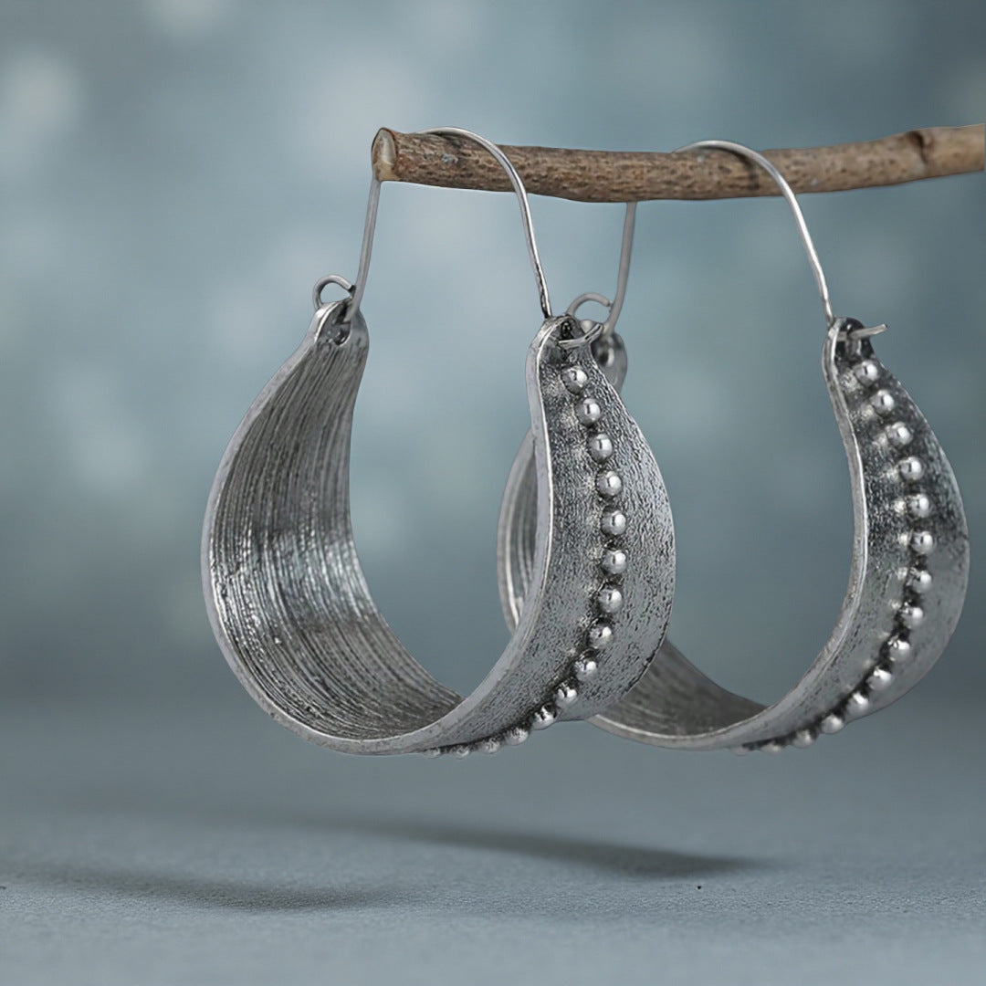 Upea Sormus päivittäiseen käyttöön