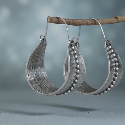 Upea Sormus päivittäiseen käyttöön