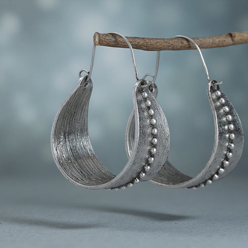 Upea Sormus päivittäiseen käyttöön