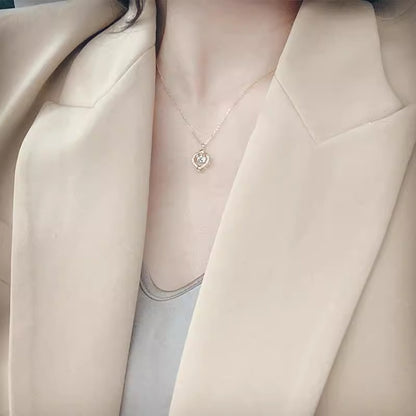 Upea Kaulakoru päivittäiseen käyttöön