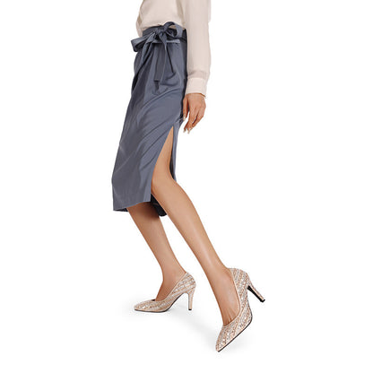 Tyylikeät Ortopediset Korkokengät Jokaiseen Tilaisuuteen