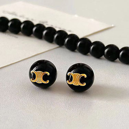 Hurmaava Korvarengas jokaiseen tilaisuuteen