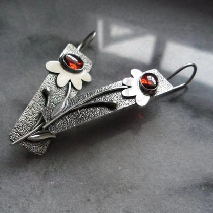 Hurmaava Sormus jokaiseen tilaisuuteen