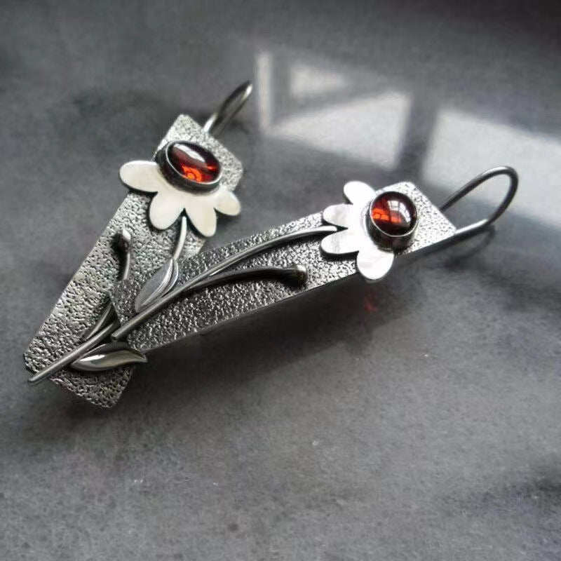 Hurmaava Sormus jokaiseen tilaisuuteen