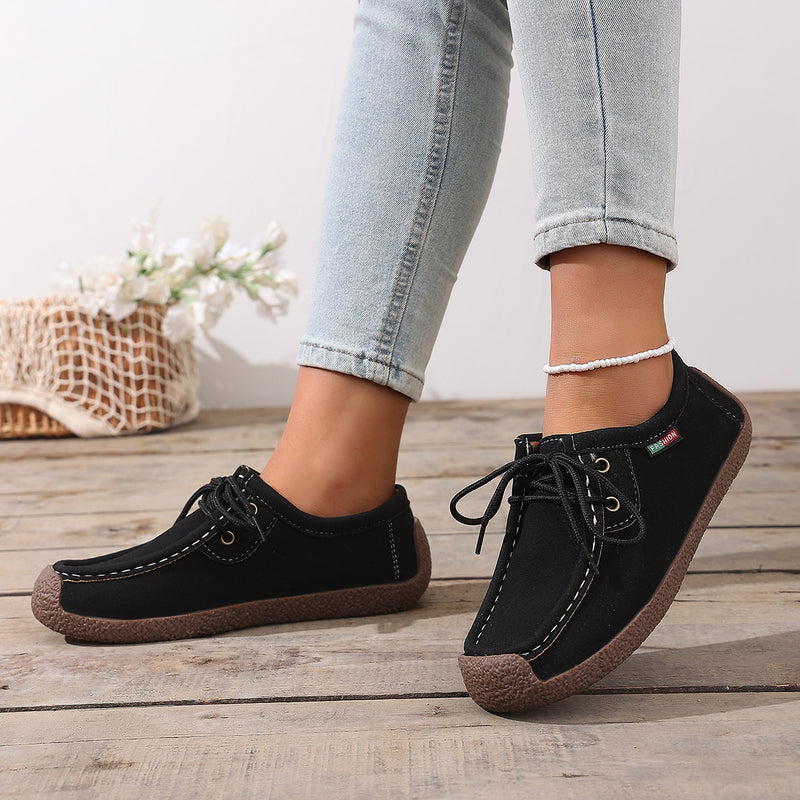 Tyylikeät Ortopediset Kengät Jokaiseen Tilaisuuteen