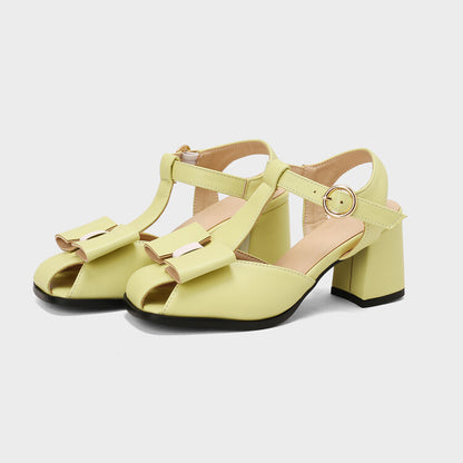 Tyylikkäät Ortopediset Sandaalit Ainutlaatuisella Muotoilulla