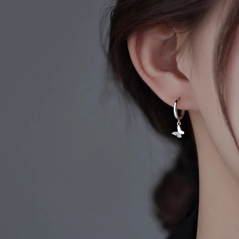 Romanttinen Riipus erityisiin hetkiin