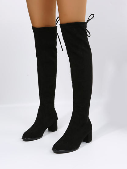 Kauniisti Valmistetut Ortopediset Saappaat