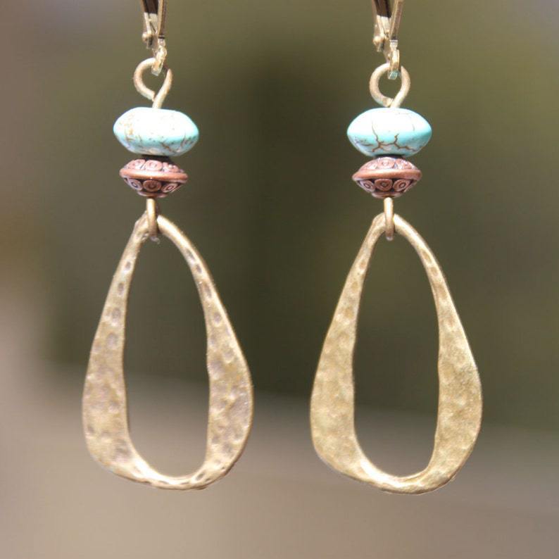 Upea Sormus päivittäiseen käyttöön