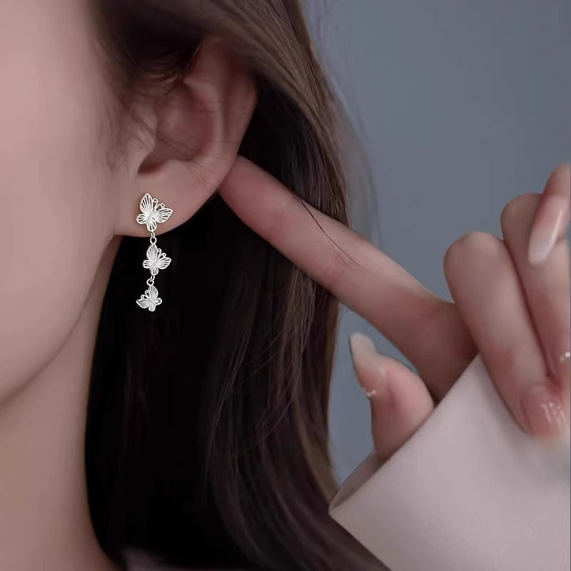 Upea Korvarengas päivittäiseen käyttöön