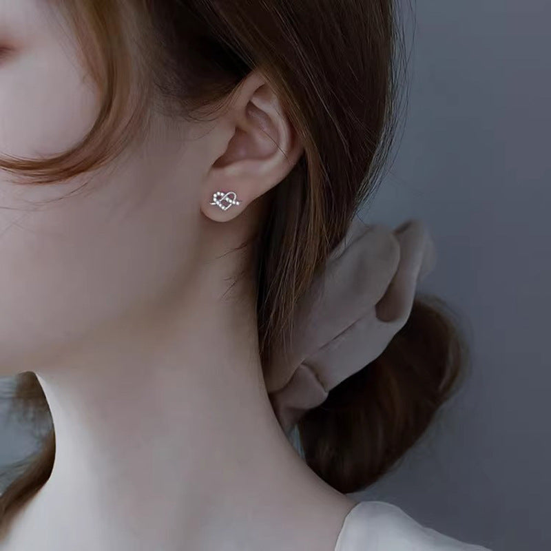 Hurmaava Korvarengas jokaiseen tilaisuuteen