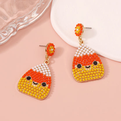 Upea Korvarengas päivittäiseen käyttöön