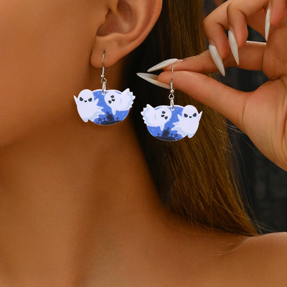 Upea Korvarengas päivittäiseen käyttöön