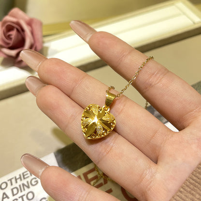 Hurmaava Koru jokaiseen tilaisuuteen