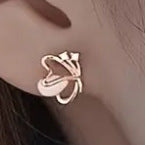 Hurmaava Sormus jokaiseen tilaisuuteen