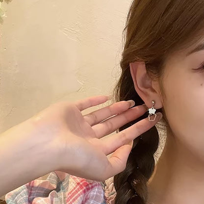 Upea Korvarengas päivittäiseen käyttöön