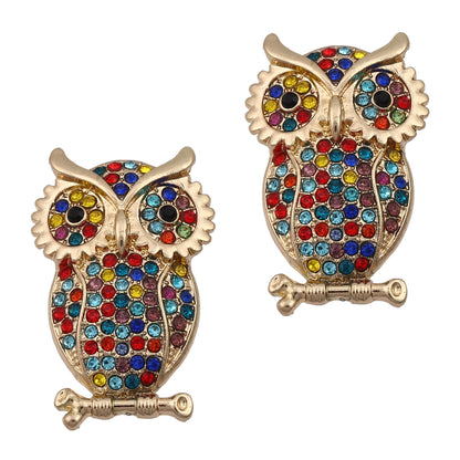 Klassinen Korvarengas ajattomalla viehätyksellä