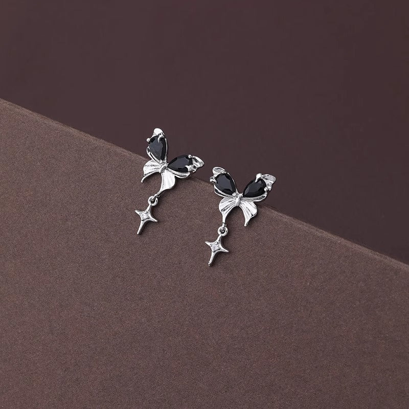 Elegantti Korvarengas jokaiseen tilaisuuteen