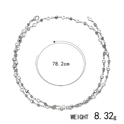 Upea Koru päivittäiseen käyttöön