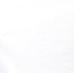 Sulavalinaiset Ortopediset Kengät Moderniin Tyyliin