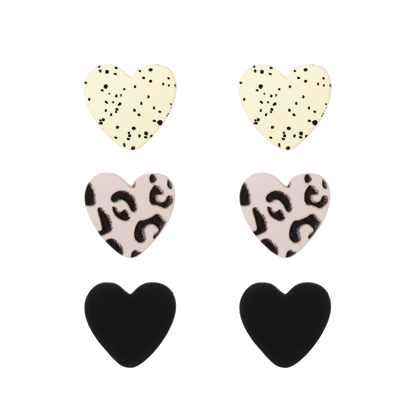 Upea Koru päivittäiseen käyttöön