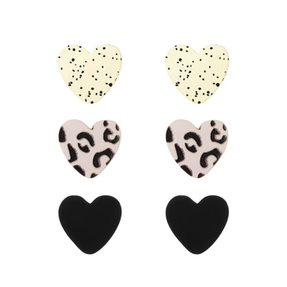 Upea Koru päivittäiseen käyttöön