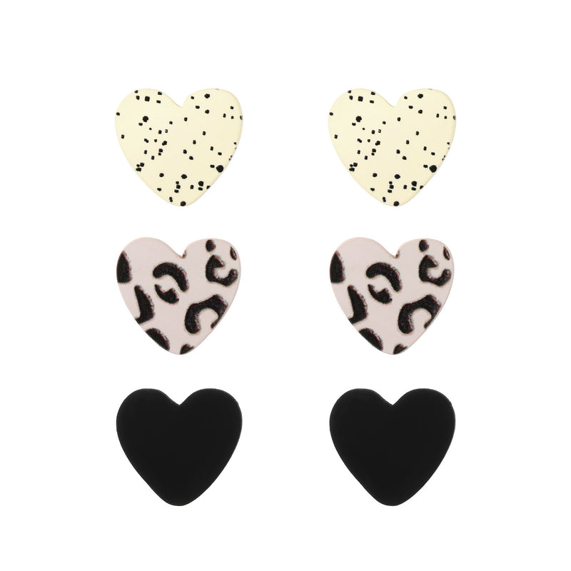 Upea Koru päivittäiseen käyttöön