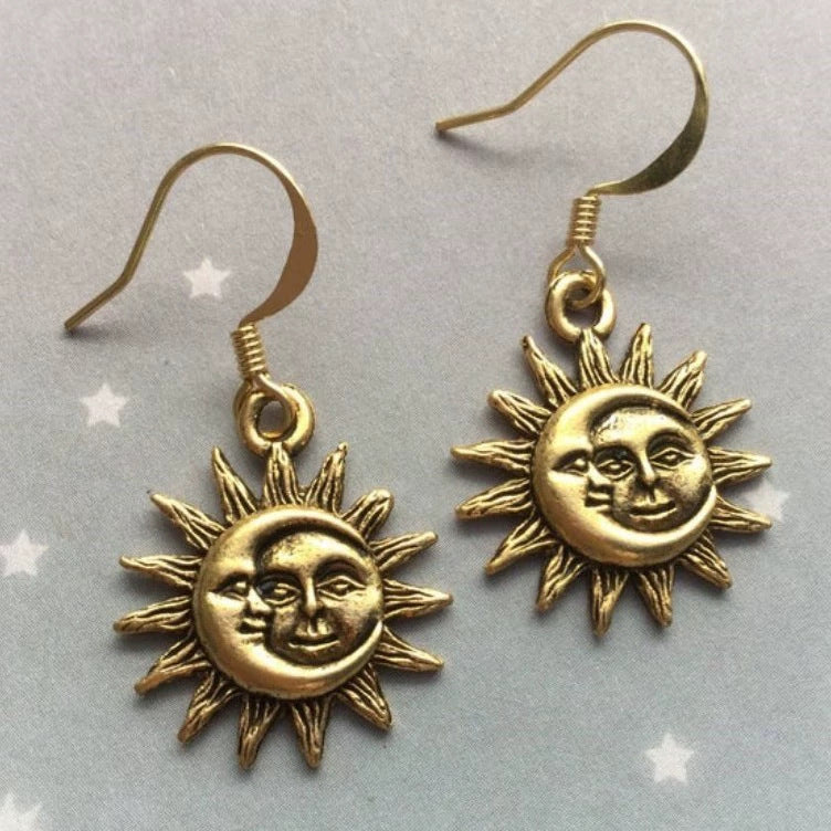 Elegantti Sormus jokaiseen tilaisuuteen