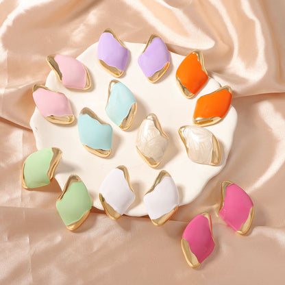 Hurmaava Koru jokaiseen tilaisuuteen