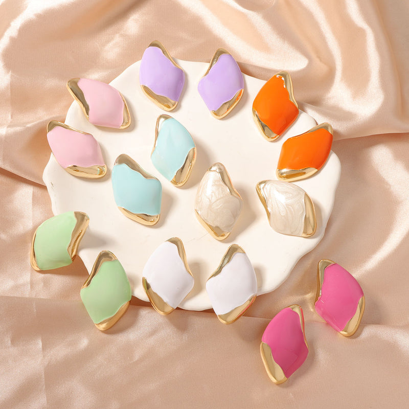 Hurmaava Koru jokaiseen tilaisuuteen